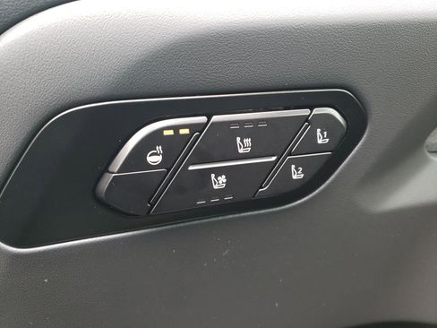 New 2027 Kia Telluride SX X-Line image 16