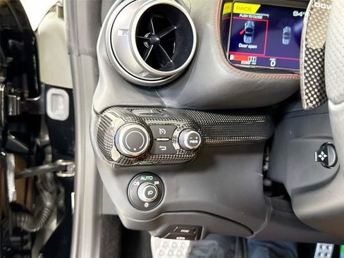 Used 2021 Ferrari 812 GTS RWD image 26