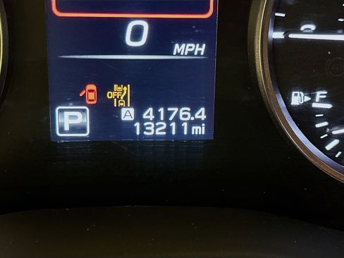 Used 2024 Subaru Ascent Premium w/ Convenience Package AWD/4WD image 19