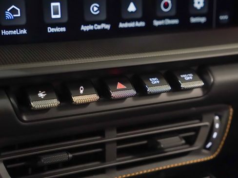 Certified 2022 Porsche 911 GT3 image 29