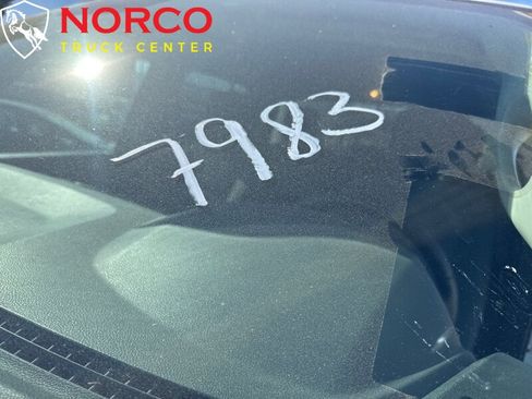 Used 2017 RAM 5500 SLT w/ Quick Order Package 29G SLT image 26