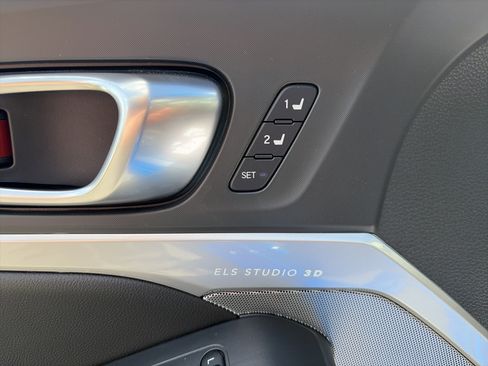 Used 2026 Acura Integra A-Spec FWD image 19