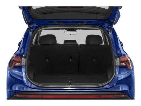 Used 2023 Hyundai Santa Fe SE image 14