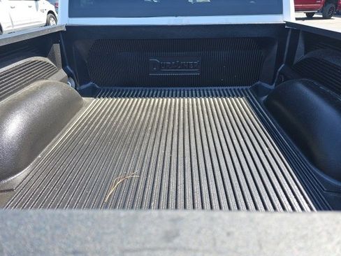 Used 2023 RAM 1500 Classic SLT w/ Protection Group image 54