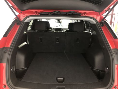 Used 2022 Chevrolet Blazer LT image 23