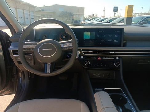 Used 2024 Hyundai Sonata SEL image 19
