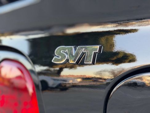 Used 1998 Ford Mustang Cobra image 25