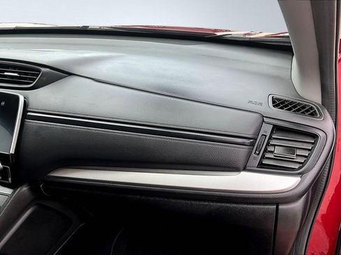 Used 2022 Honda CR-V Special Edition image 27