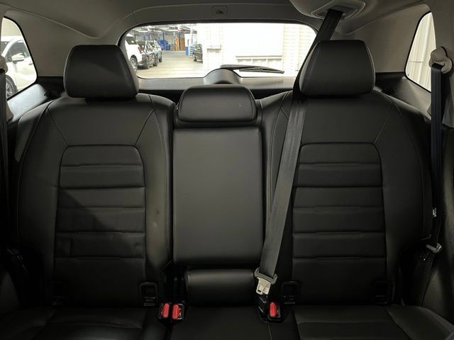 Used 2024 Honda CR-V EX-L image 22