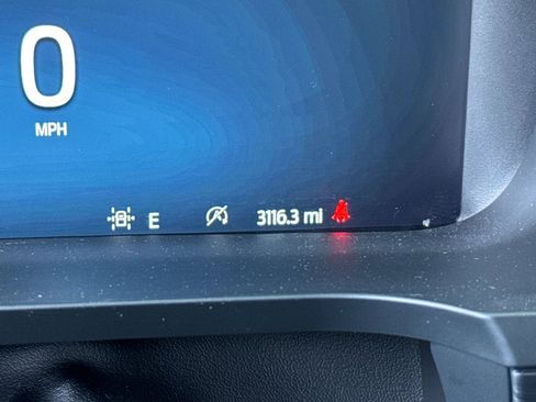 Used 2025 Ford F150 XL w/ Equipment Group 103A High image 21