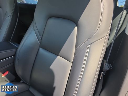 Used 2019 Tesla Model 3 Standard Range Plus image 16