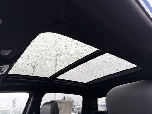 New 2026 RAM 1500 Rebel image 17