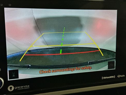 Used 2024 Toyota Tundra SR5 w/ TRD Off-Road Package image 22