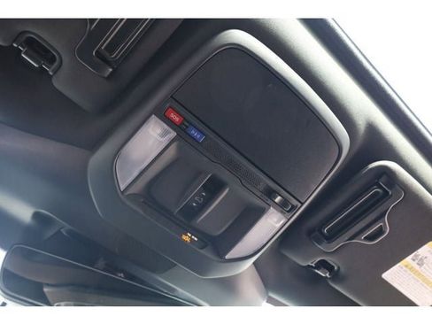 New 2026 Subaru Forester Sport AWD/4WD image 42