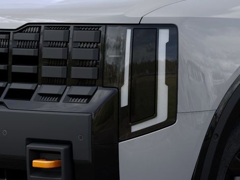 New 2027 Kia Telluride SX X-Pro AWD/4WD image 10