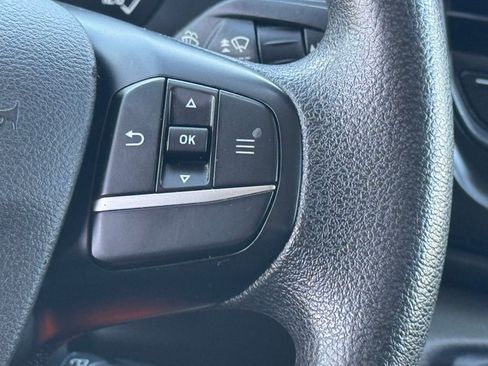 Certified 2023 Ford Transit 350 XL image 23