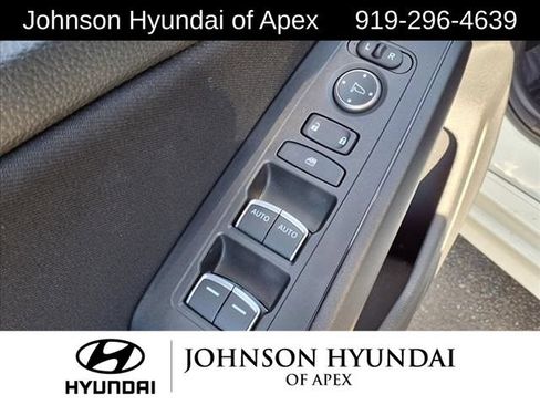 Used 2022 Honda Civic Sport image 22