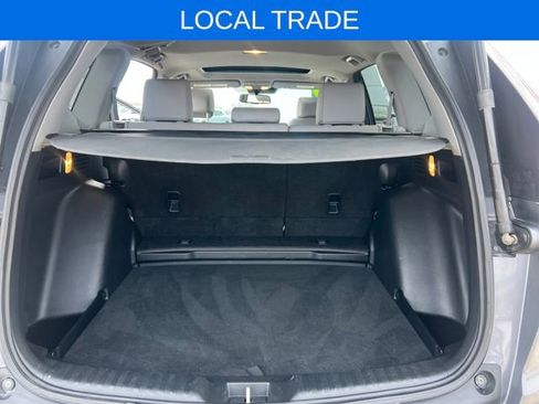 Used 2019 Honda CR-V EX-L image 19