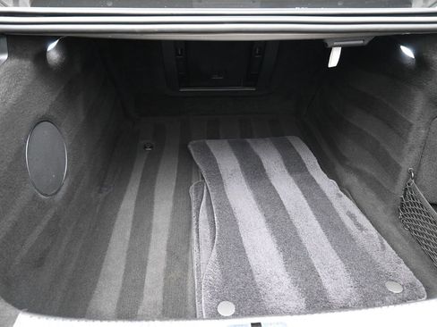 Used 2021 Mercedes-Benz Maybach S 580 4MATIC image 23