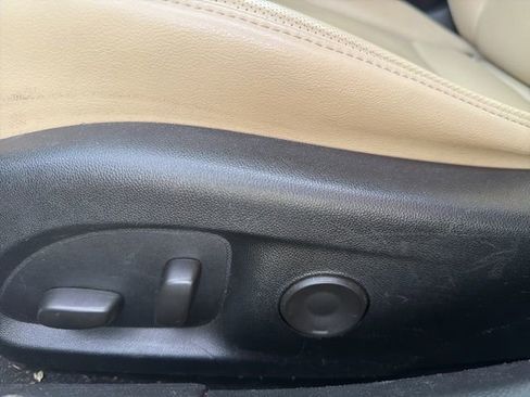 Used 2021 Cadillac CT5 Premium Luxury image 23