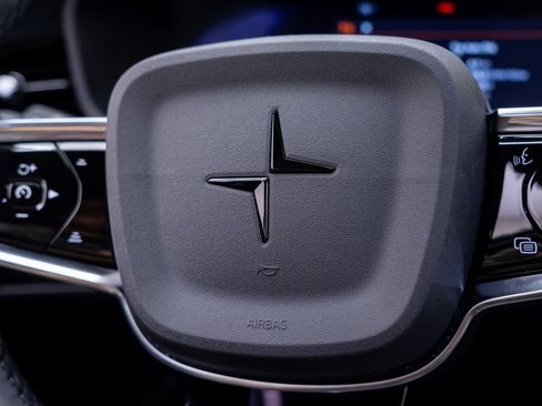 Used 2024 Polestar Polestar 2 AWD/4WD image 21