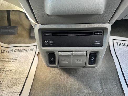 Used 2007 Honda Odyssey EX-L image 15