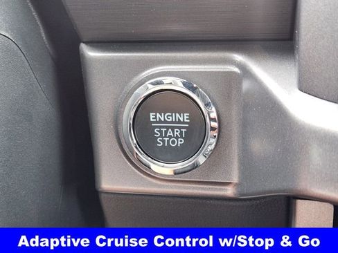 New 2025 Ford F150 XLT w/ Equipment Group 302A MID image 22