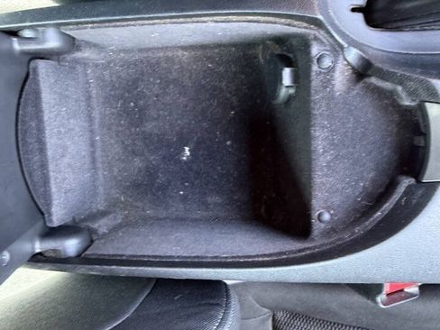 Used 2014 Nissan 370Z Coupe w/ Sport Package RWD image 24