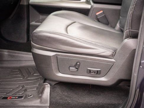 Used 2016 RAM 1500 Sport w/ Convenience Group image 15