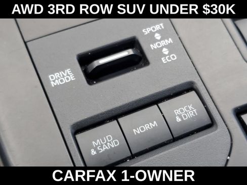 Used 2022 Toyota Highlander L AWD/4WD image 35