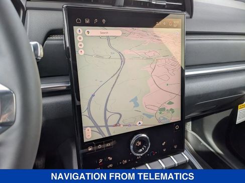 New 2026 GMC Terrain Elevation w/ Black Edition image 19