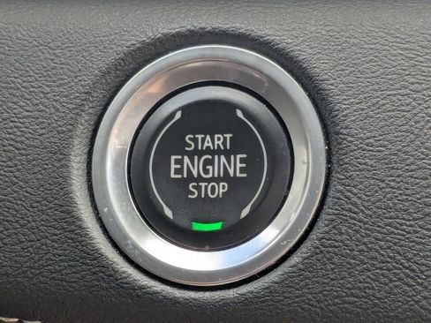 Used 2022 Cadillac Escalade Sport image 17