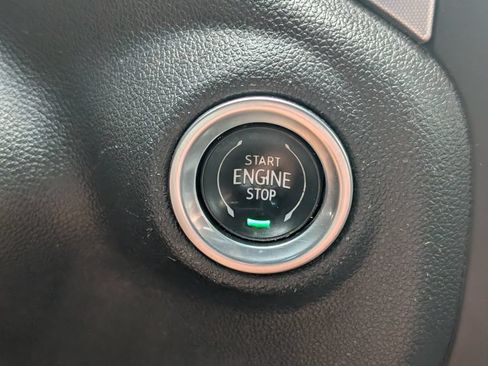 Used 2021 GMC Sierra 1500 Elevation AWD/4WD image 16
