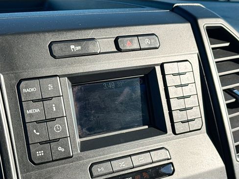 Used 2020 Ford F150 XL w/ XL Power Equipment Group image 10