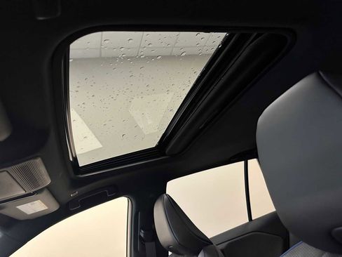 Certified 2026 Toyota RAV4 XSE image 21