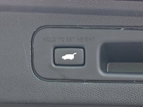 Certified 2026 Honda Odyssey EX-L image 30
