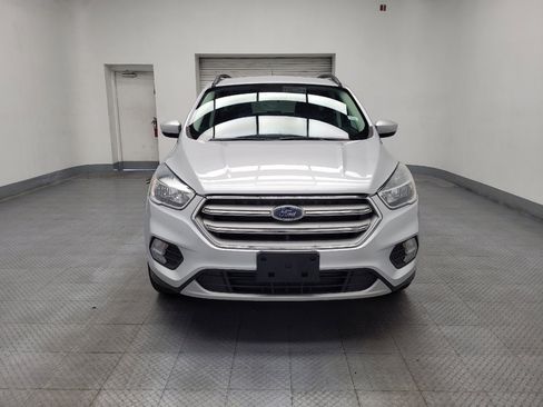 Used 2018 Ford Escape SE image 14
