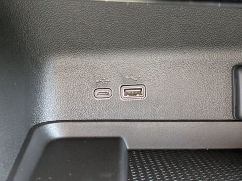 New 2026 Chevrolet Traverse LT w/ Driver Confidence Package image 48