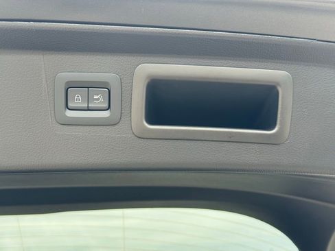 New 2026 MAZDA CX-50 2.5 Hybrid w/ Premium Plus Pkg image 28