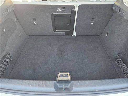 Certified 2020 Mercedes-Benz GLA 250 image 6