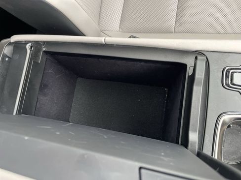 Used 2024 Lexus RX 350 Premium w/ Cold Area Package image 31