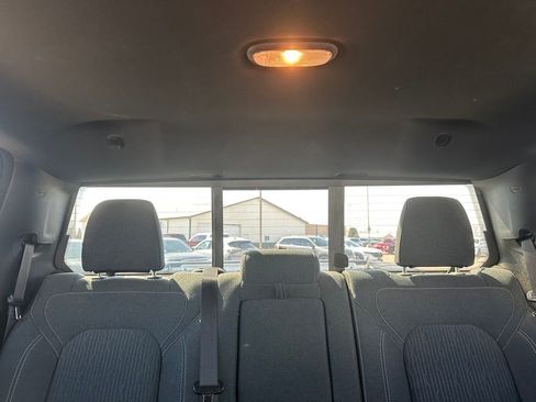 Used 2019 RAM 1500 Big Horn image 31