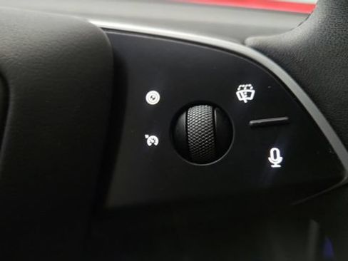 Used 2025 Tesla Model 3 RWD image 79