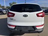 Used 2013 Kia Sportage LX image 5