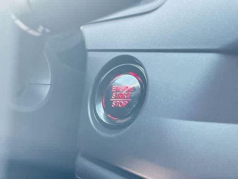 Used 2026 Honda Accord SE image 28