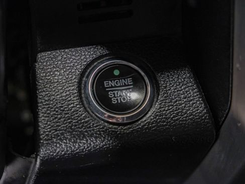 Used 2018 Ford F350 Platinum w/ Platinum Ultimate Package AWD/4WD image 20