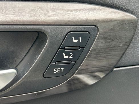 Used 2022 Toyota Highlander Limited image 27