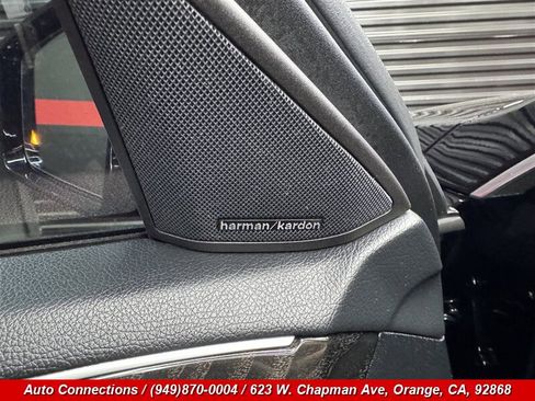 Used 2014 Mercedes-Benz E 350 E 350 Sport image 28