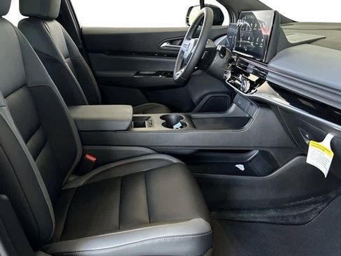 New 2026 Honda Prologue Touring image 22