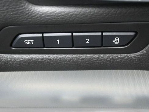 Used 2020 Cadillac XT4 Premium Luxury w/ Driver Awareness Package AWD/4WD image 15